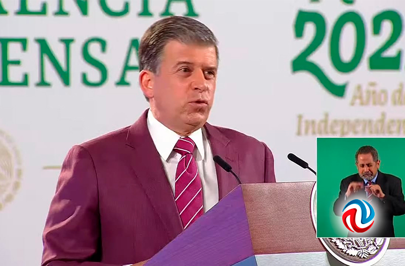 Exhibe Profeco a cuatro empresas por publicidad engañosa