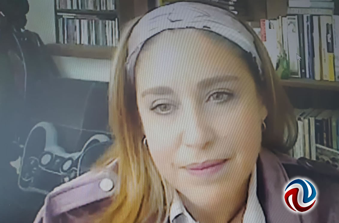 La pandemia hace estragos en la salud mental