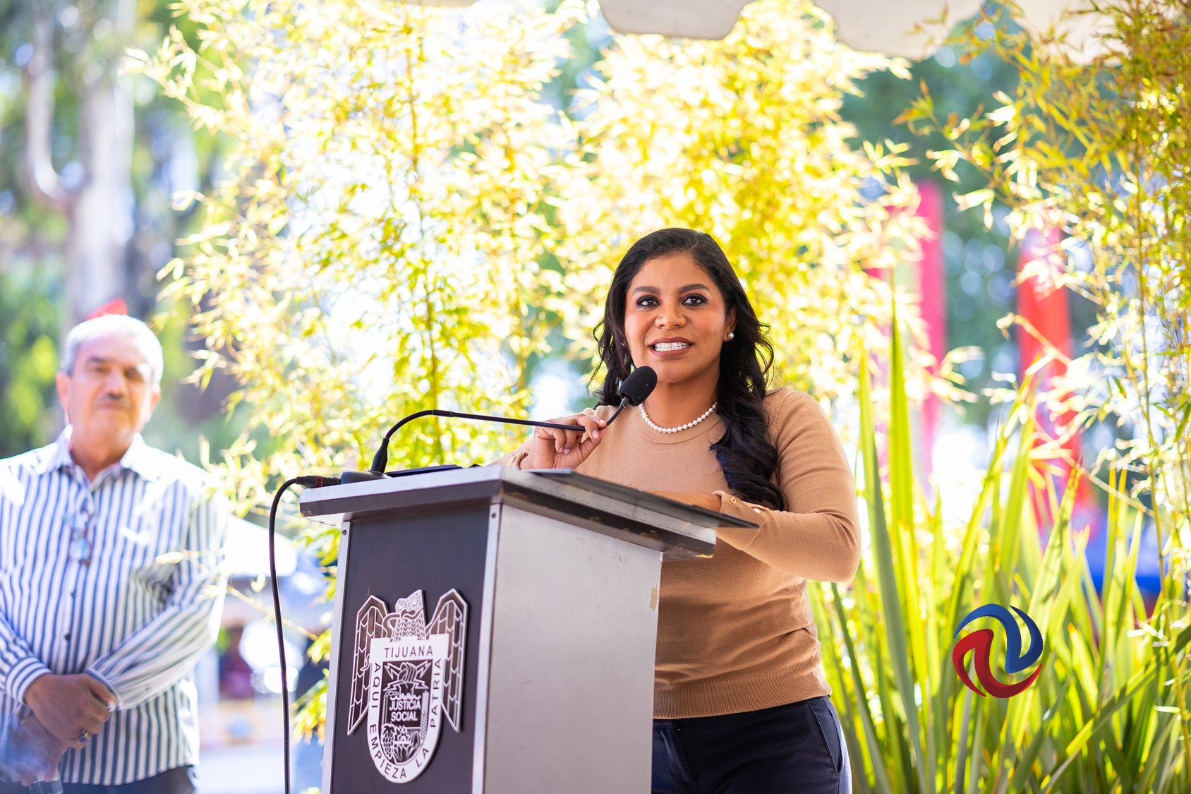 Comerciantes recibieron Certificados del programa Negocios Verdes