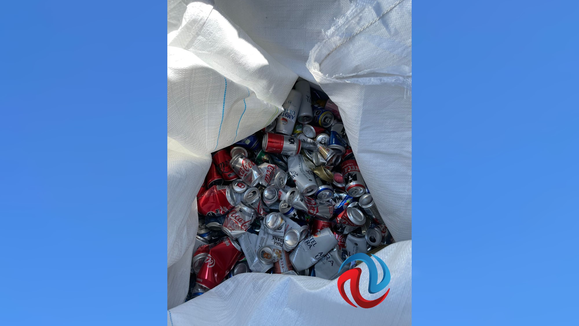 Promueven cultura de reciclaje en Tijuana
