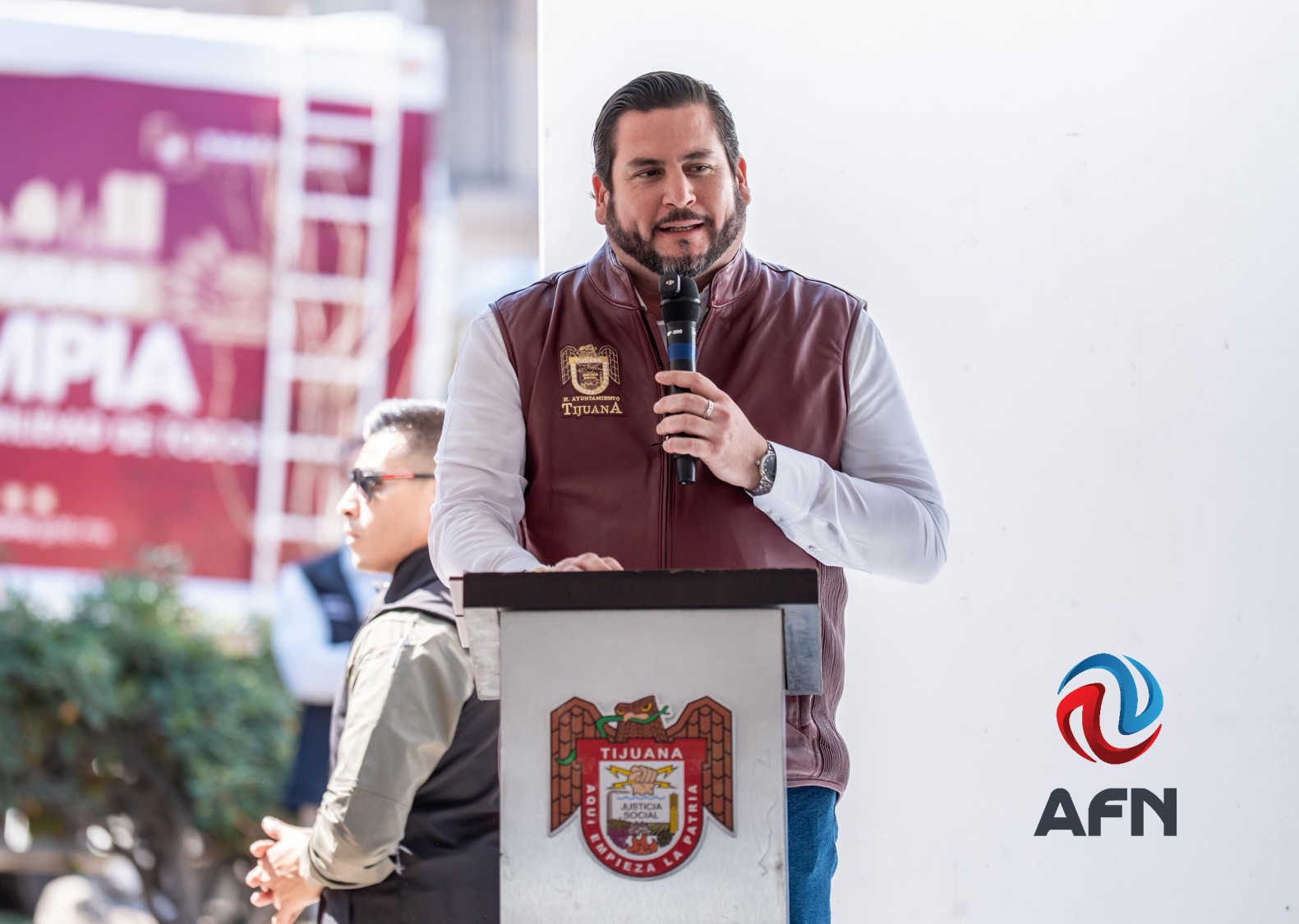 Abren 13 nuevas rutas para la recolección de basura