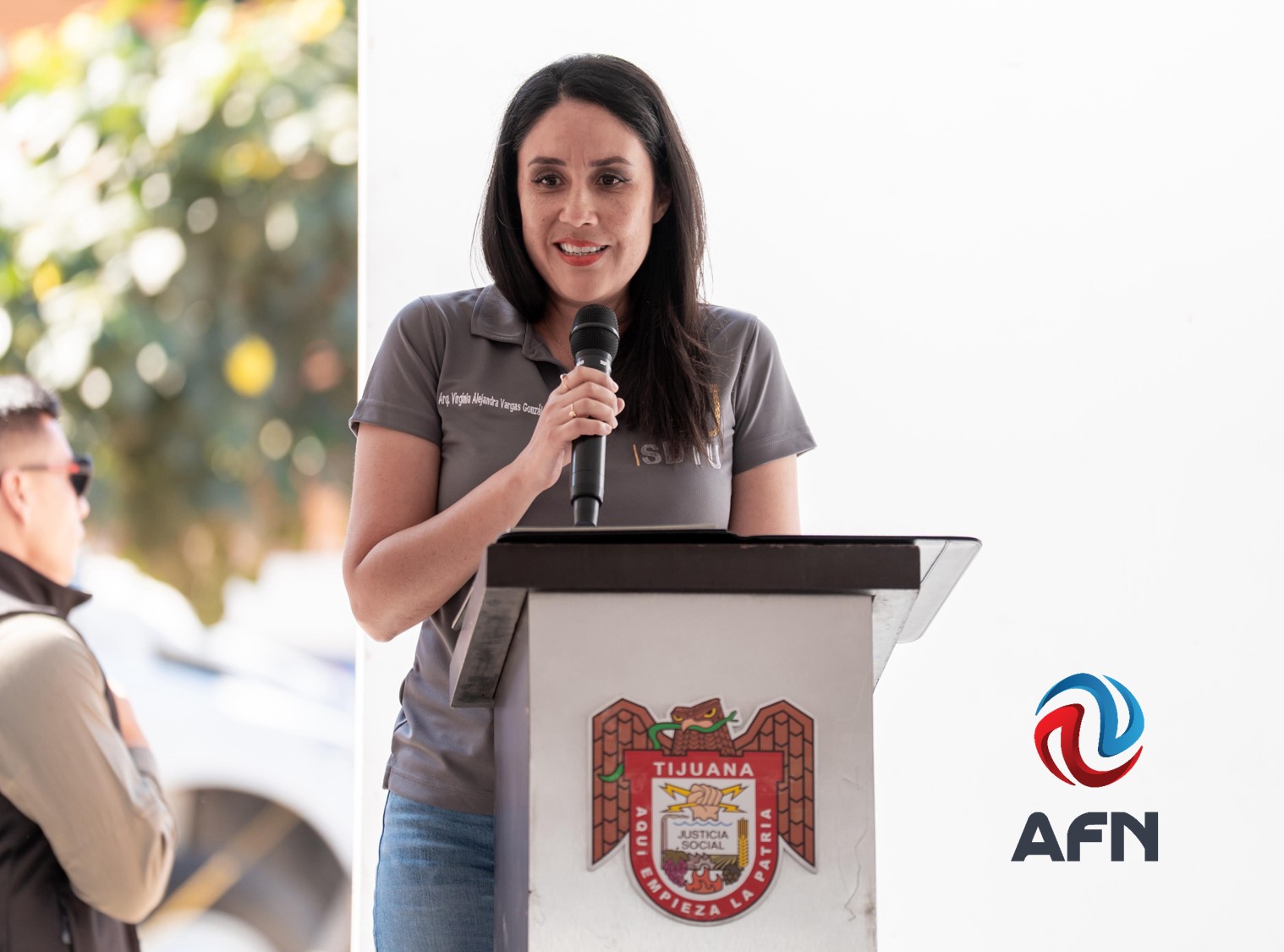 Abren 13 nuevas rutas para la recolección de basura