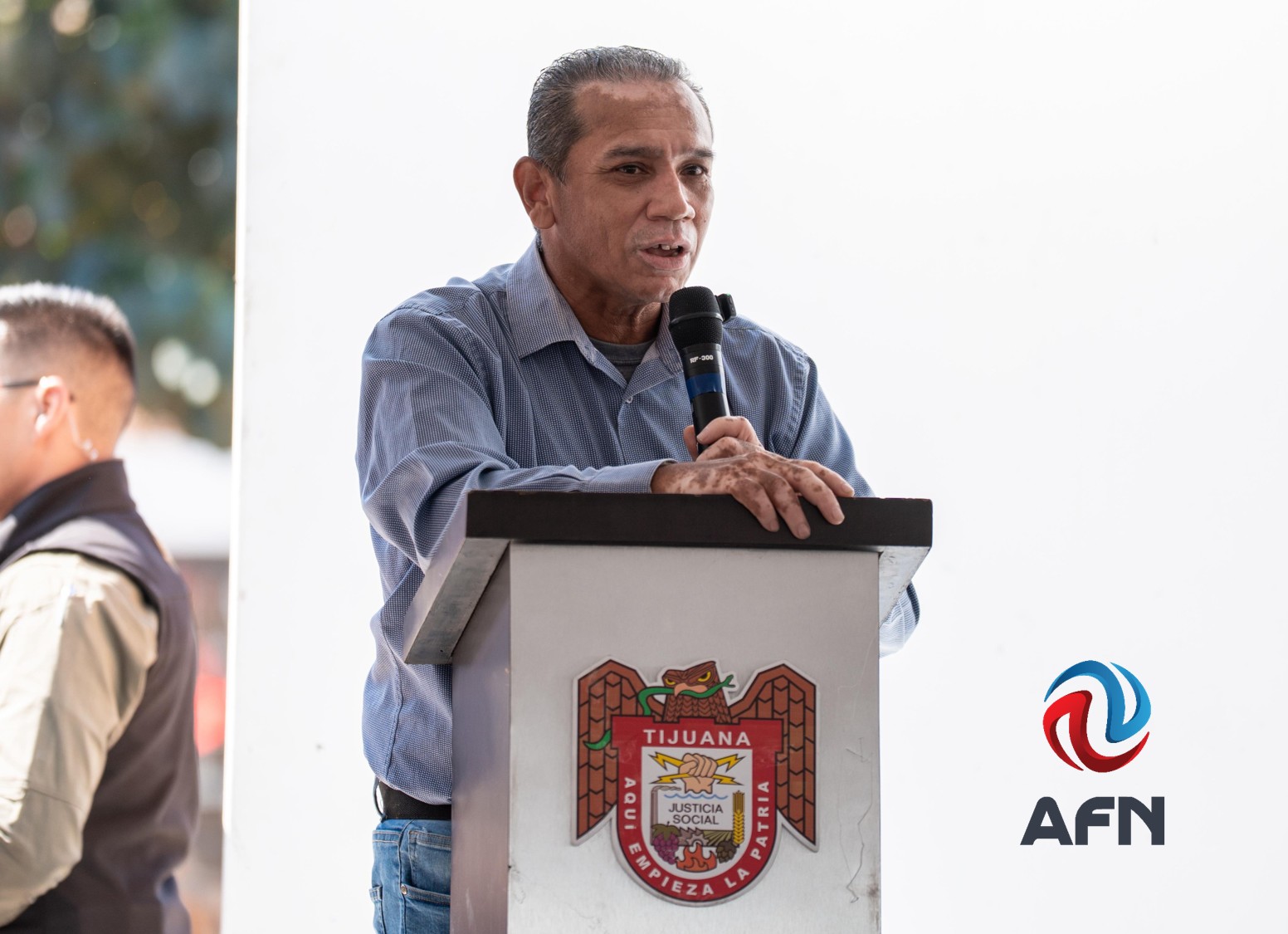 Abren 13 nuevas rutas para la recolección de basura