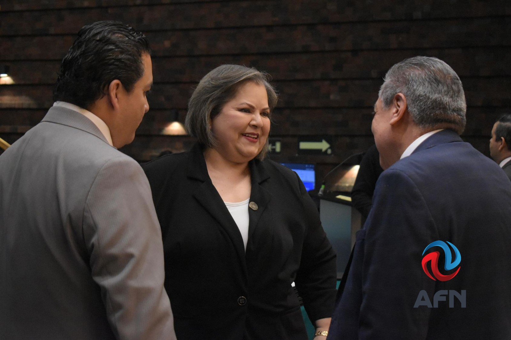 Impulsan recomendaciones de la ONU sobre la profesión docente 