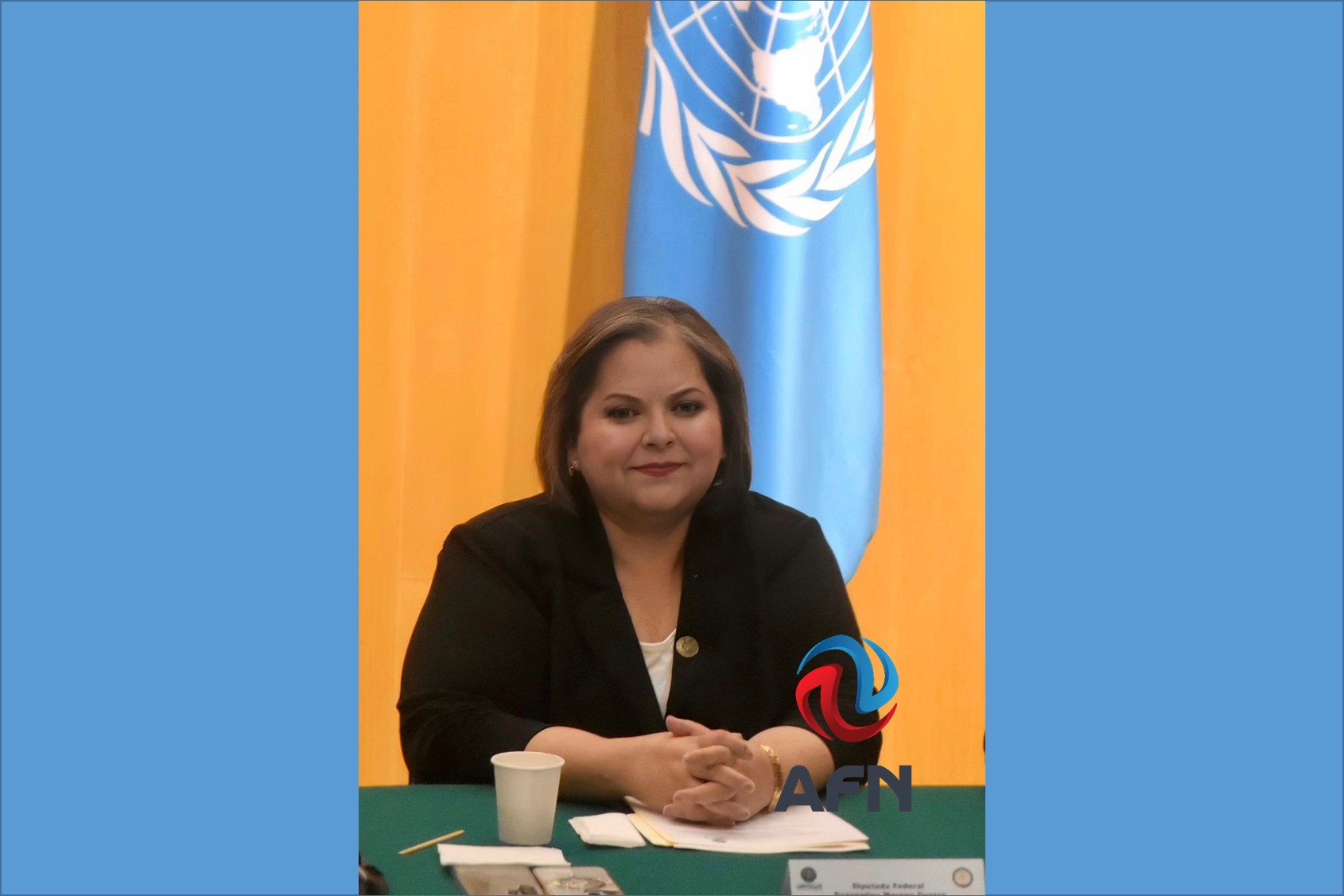 Impulsan recomendaciones de la ONU sobre la profesión docente 