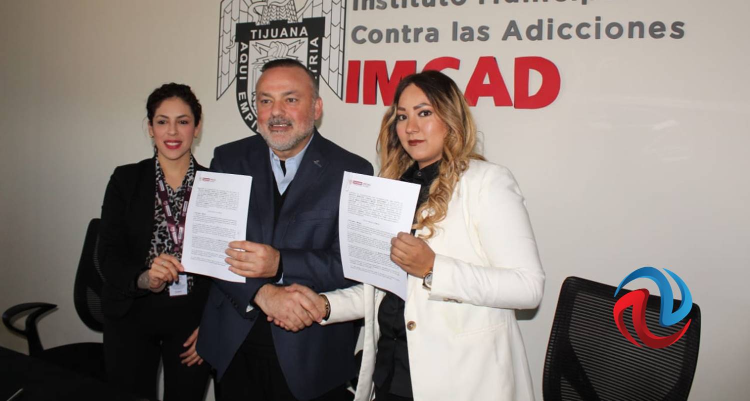 Capacitarán en cocina a quienes estén en rehabilitación 