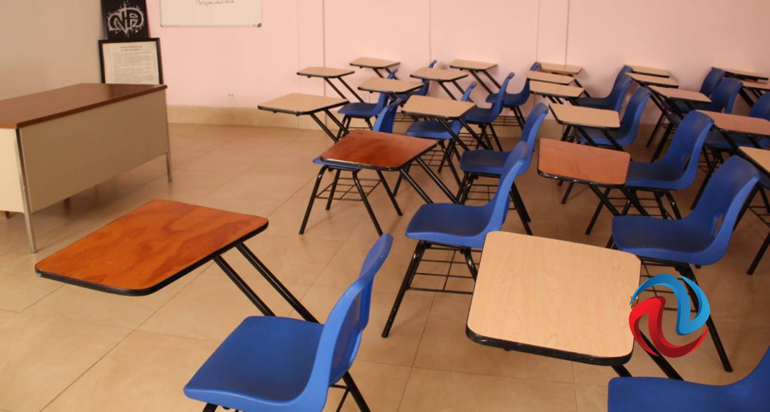 Capacitarán en cocina a quienes estén en rehabilitación 