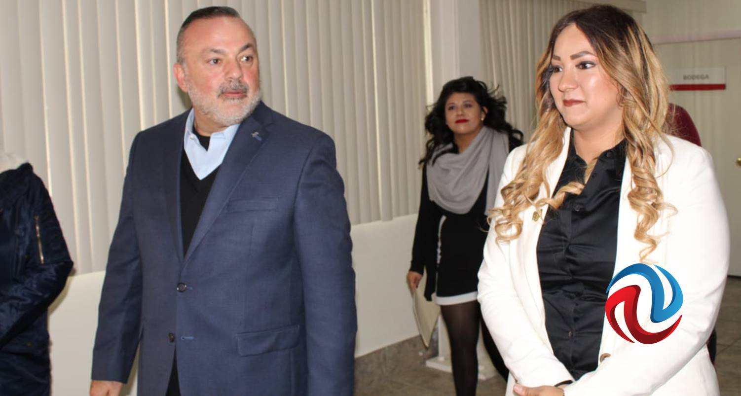 Capacitarán en cocina a quienes estén en rehabilitación 