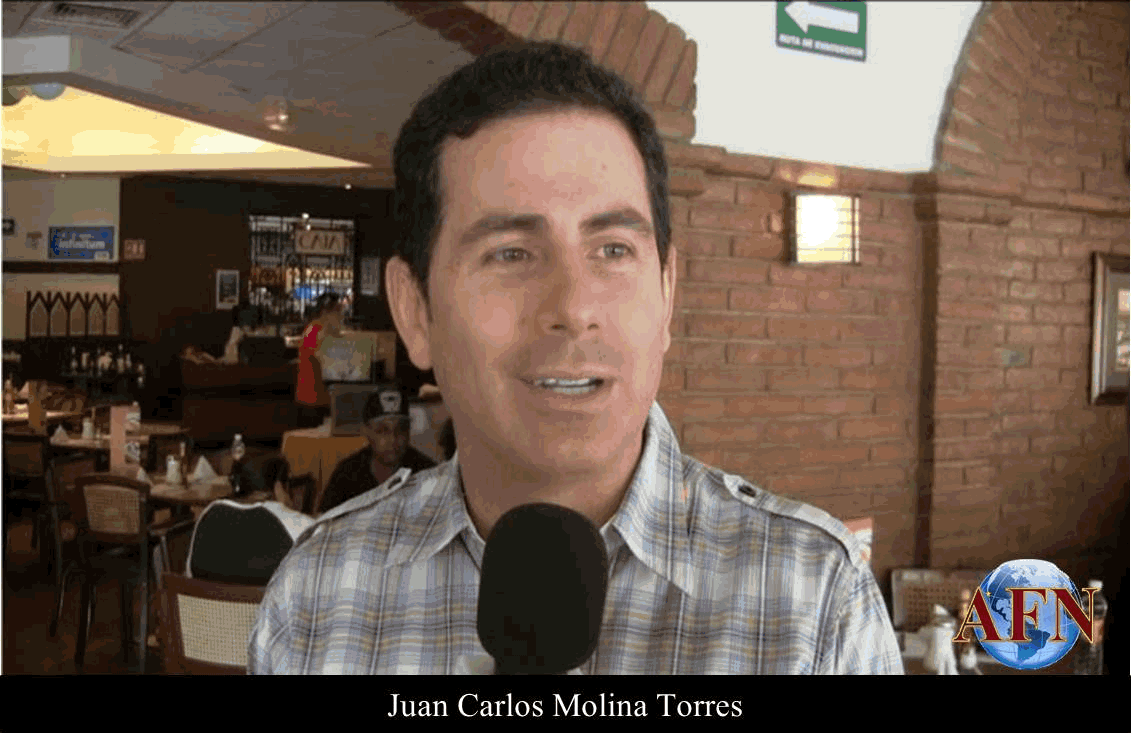 Juan Carlos <b>Molina Torres</b>, un panista –que fue presidente del partido en ... - renuncia_otro_panista_21715