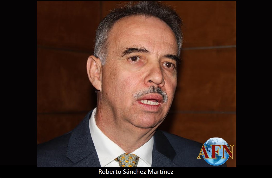 Luminarias es un tema de seguridad: Alcalde 