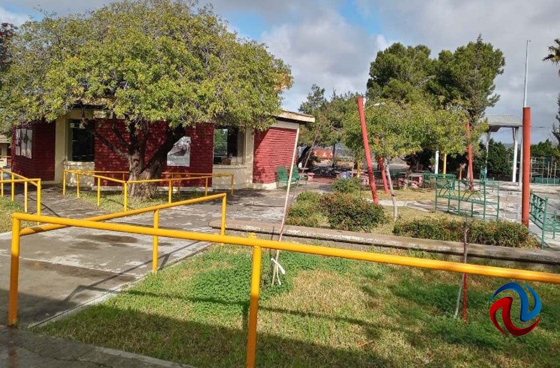 Intensificarán rondines en escuelas durante la Semana Santa