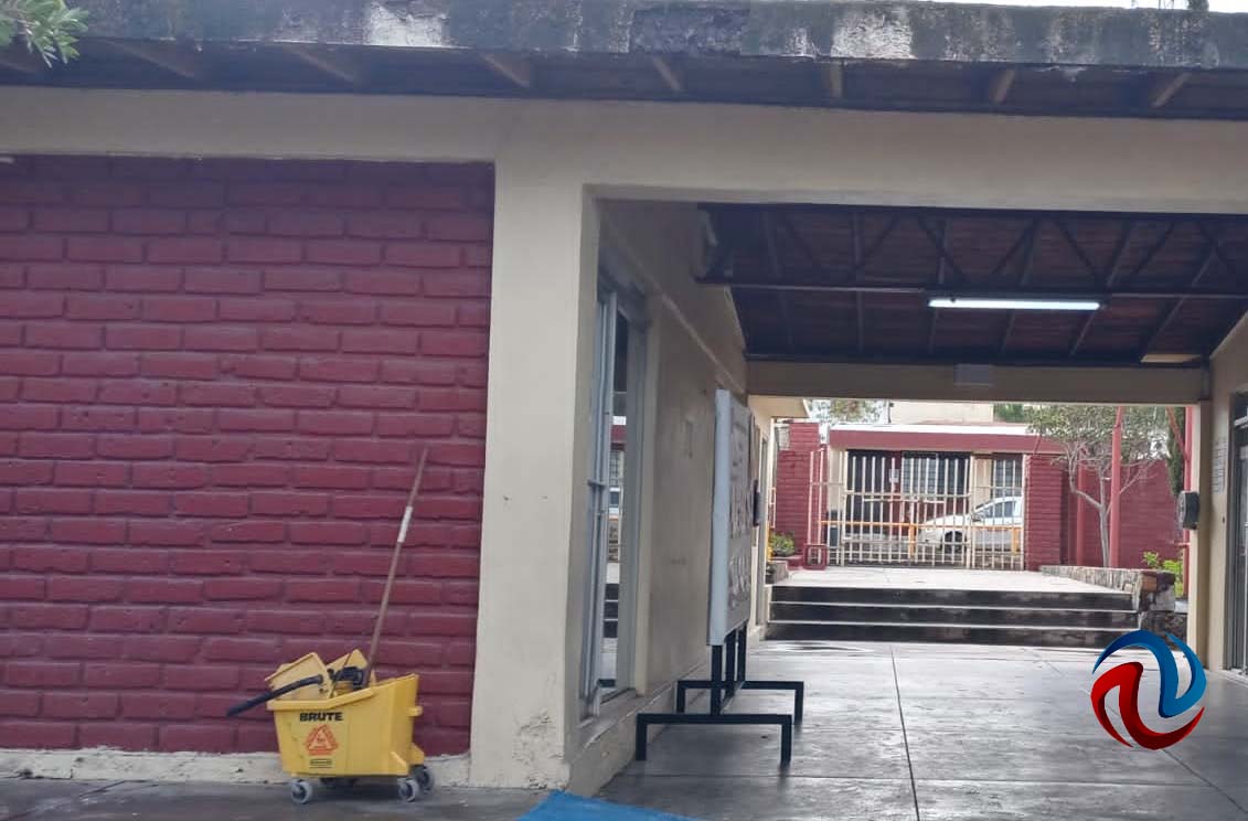 Intensificarán rondines en escuelas durante la Semana Santa