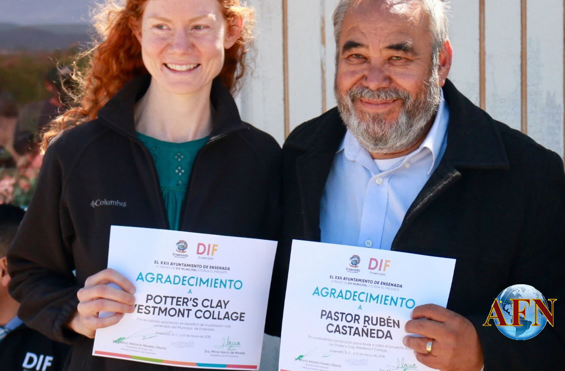 Inauguran sala de usos múltiples