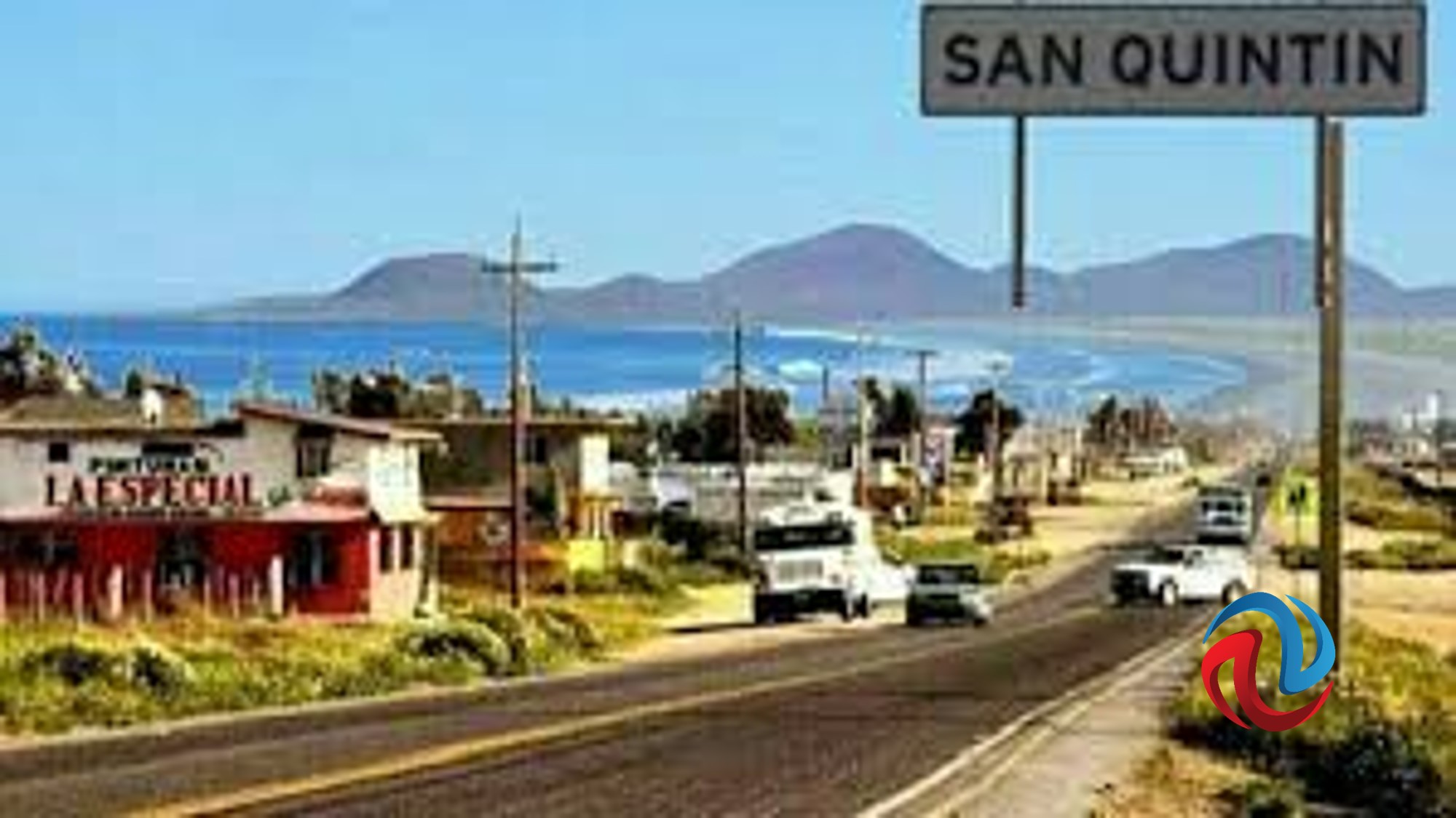 Pidieron transparentar proceso de mucipalización de San Quintín