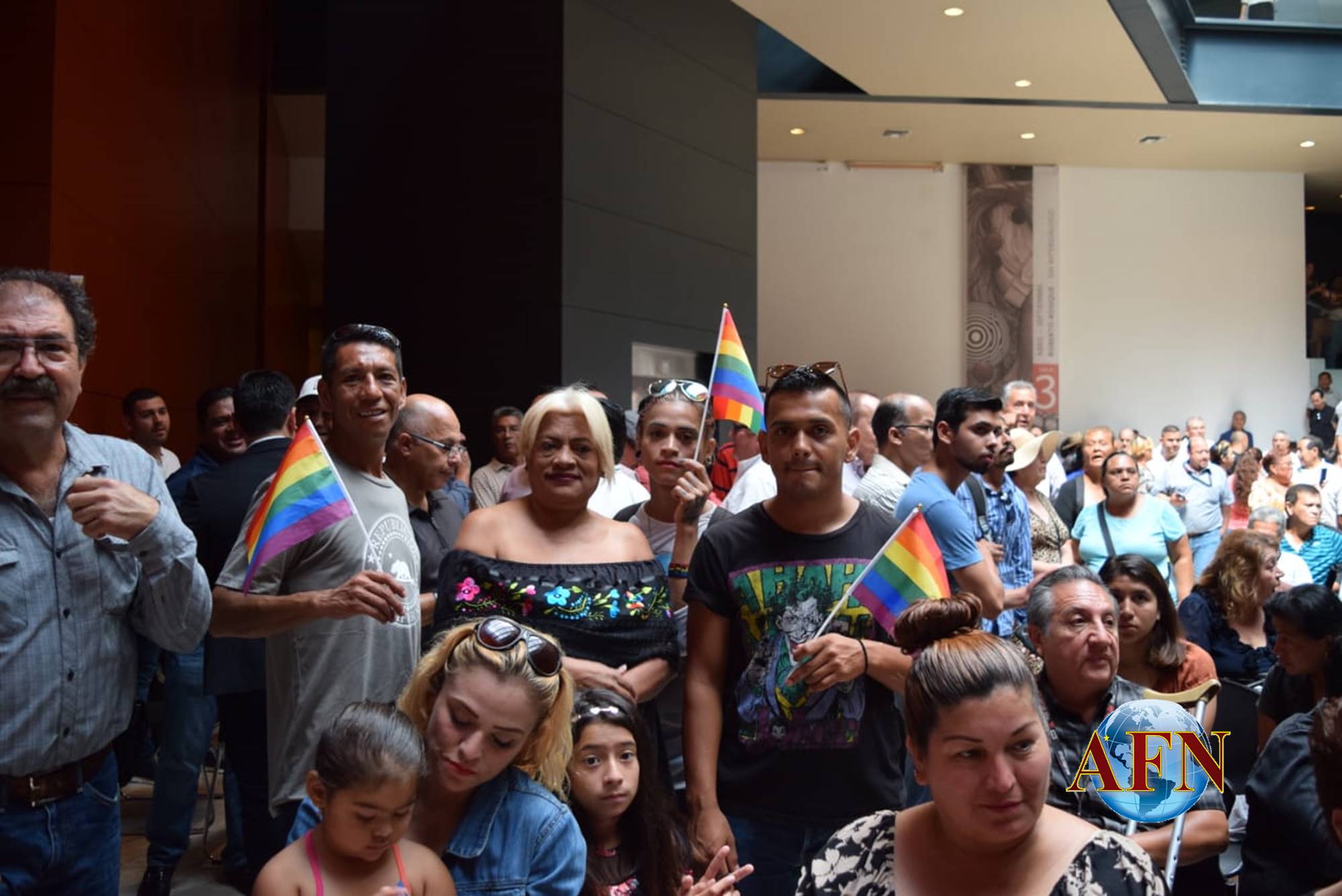 Se destapa Martínez Veloz por gubernatura