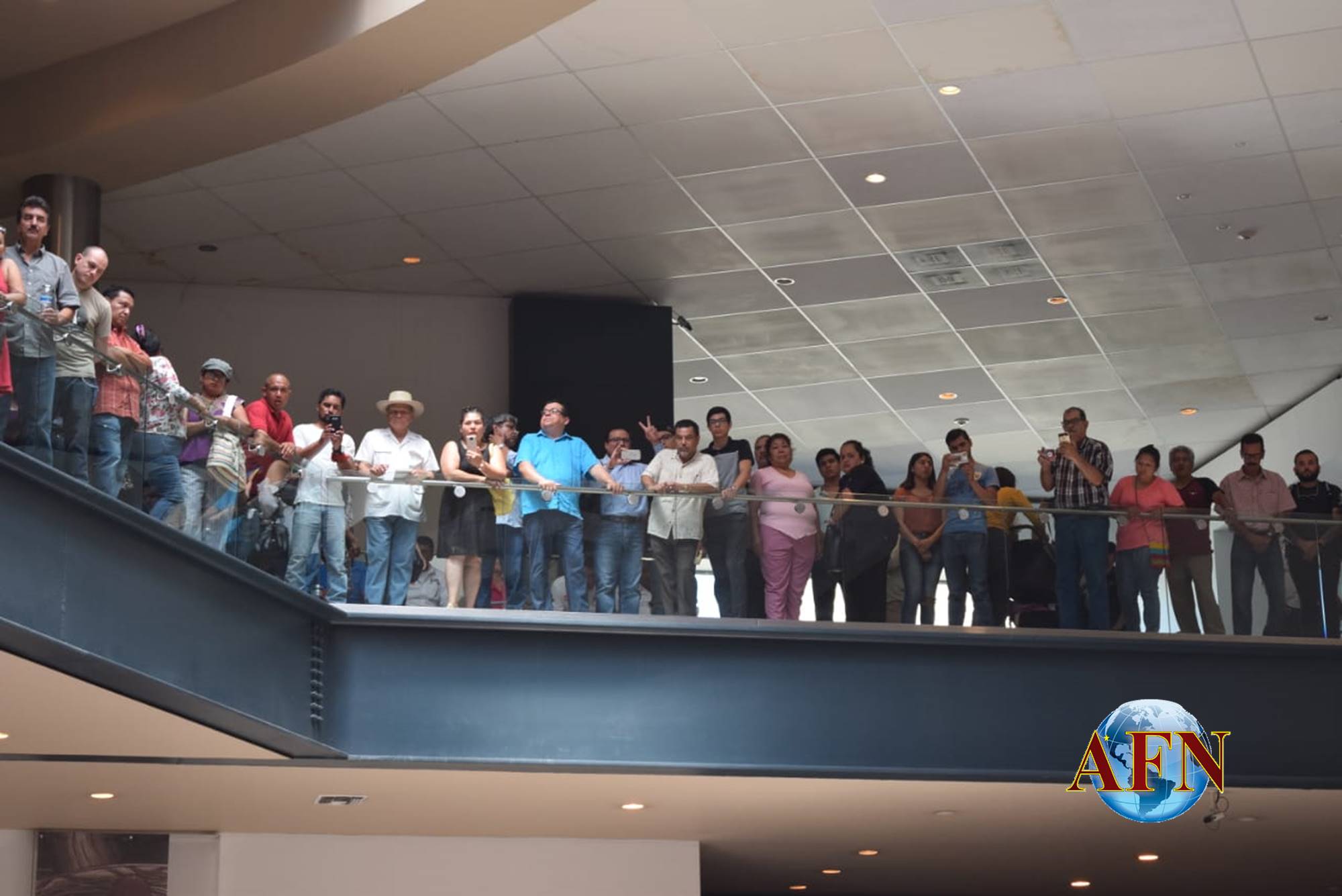 Se destapa Martínez Veloz por gubernatura