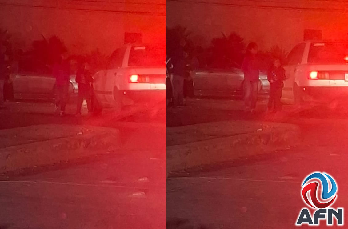 Detiene la Defensa a líder de una célula de los Beltrán Leyva