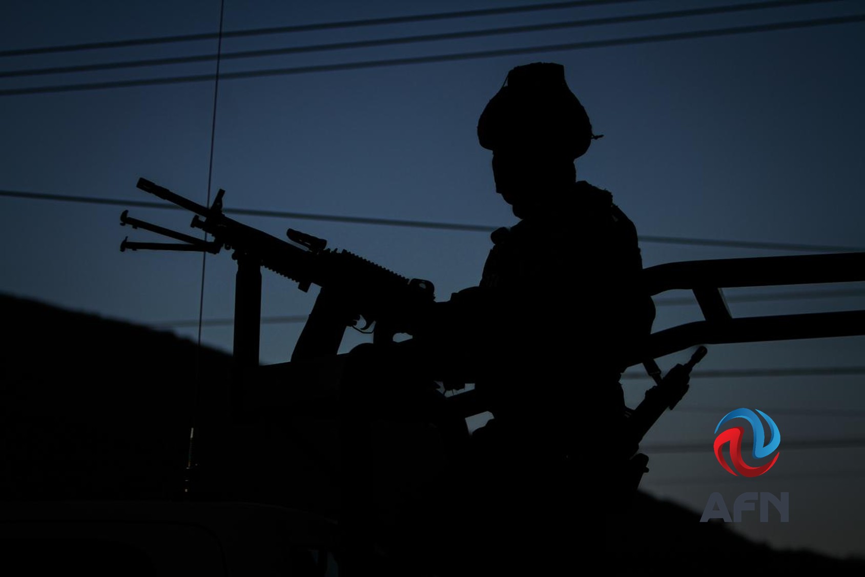 Asesinan a balazos a un joven en el fraccionamiento Palma Real