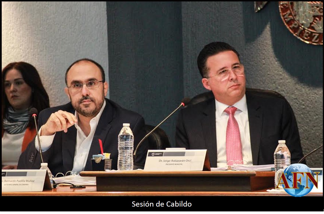 Piden donar más predios con fines educativos