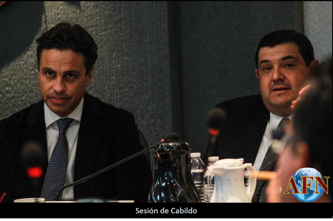 Piden donar más predios con fines educativos