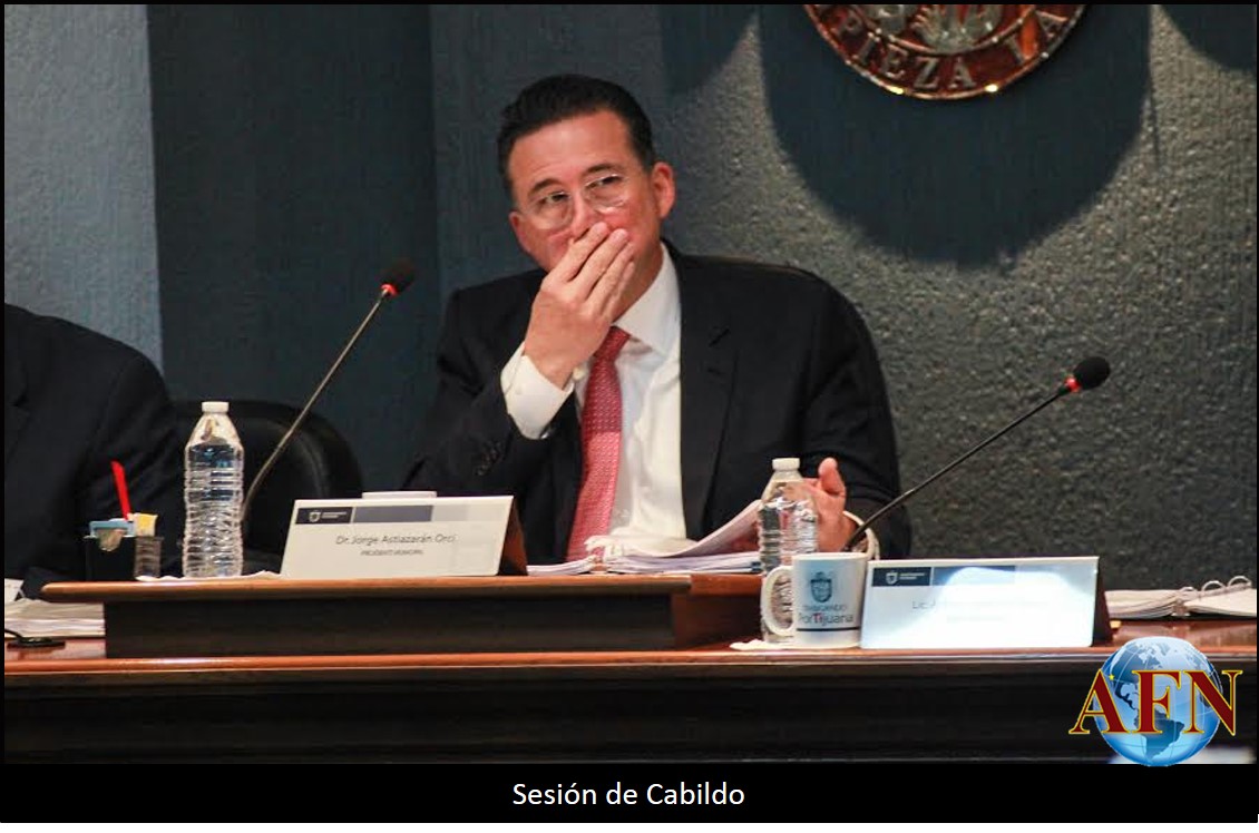 Piden donar más predios con fines educativos