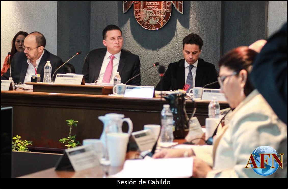 Piden donar más predios con fines educativos