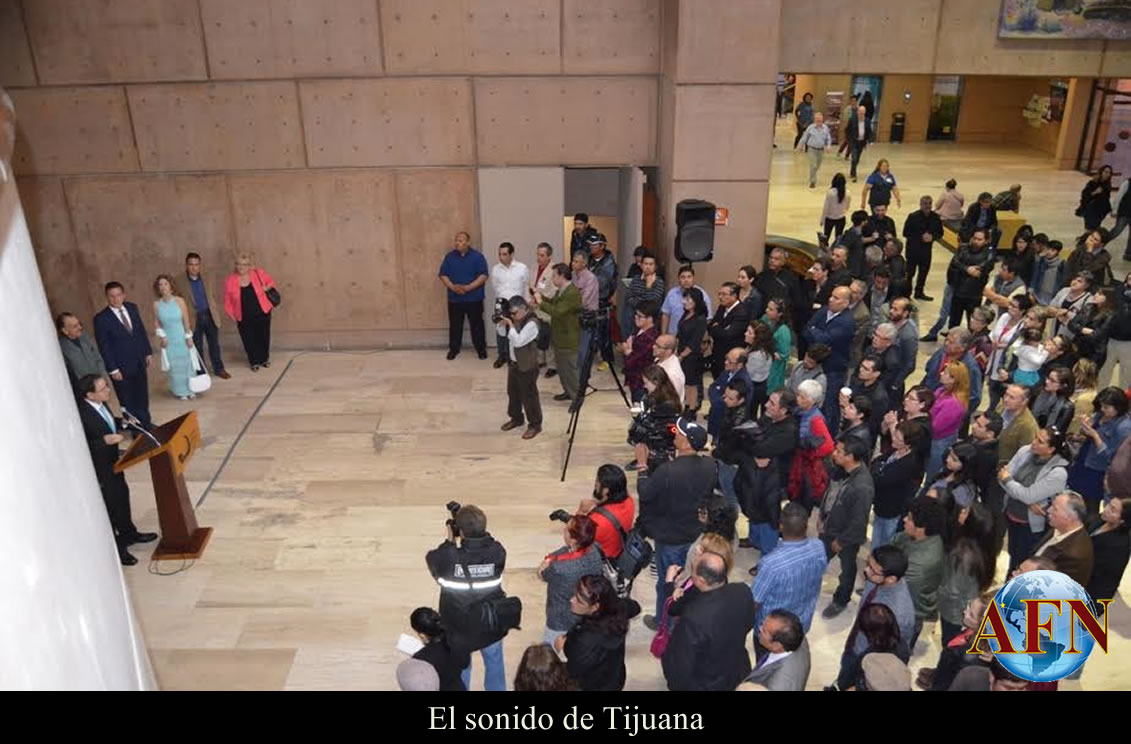 Exhibe Cecut amplio recorrido musical