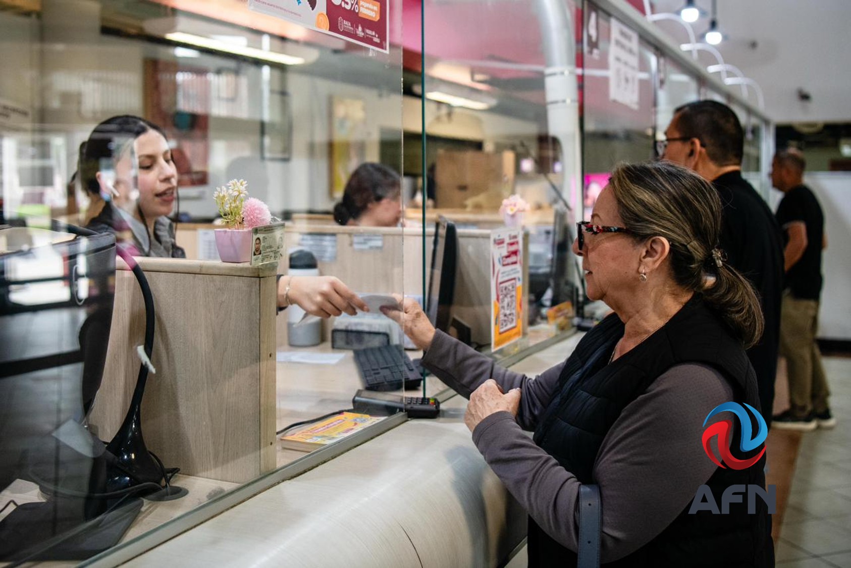 Realizará la Cespt el sorteo Usuario Cumplido 2025