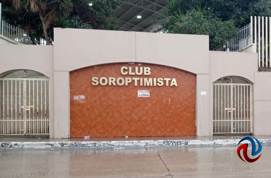 Municipio suspenderá clases el 8 de abril en turnos matutinos