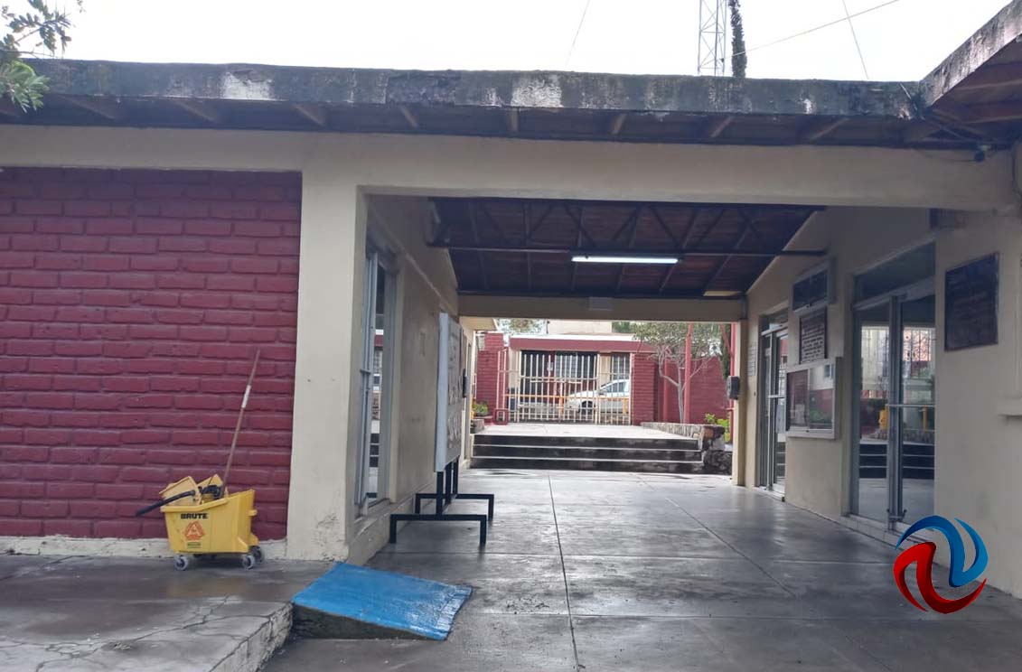 Municipio suspenderá clases el 8 de abril en turnos matutinos