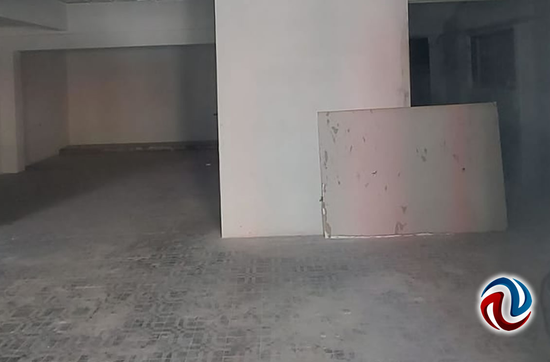 Renta del Teatro Lux en Mexicali, retrasos y presunto conflicto de interés 