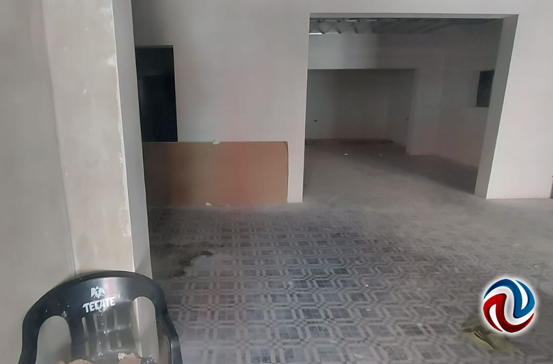 Renta del Teatro Lux en Mexicali, retrasos y presunto conflicto de interés 