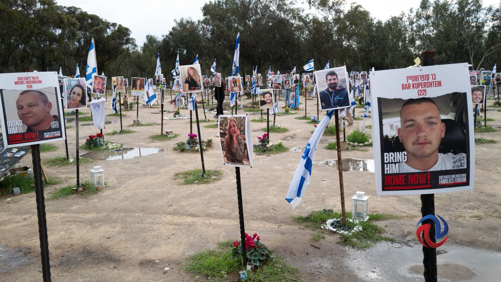 Presentan docuserie Testigos del Terror