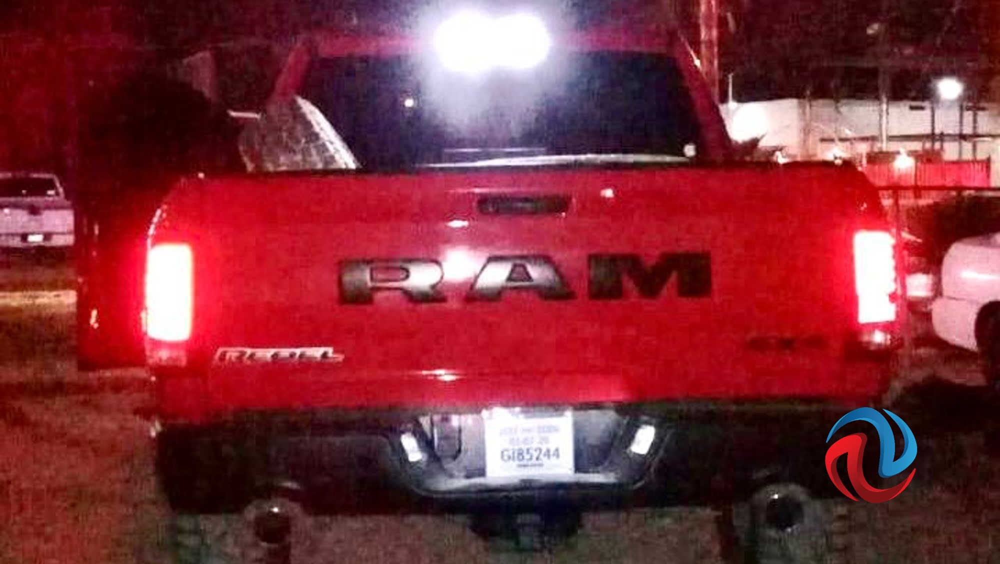 Mueren 3 en tiroteo en SLRC; aseguran arsenal, drogas y dinero 