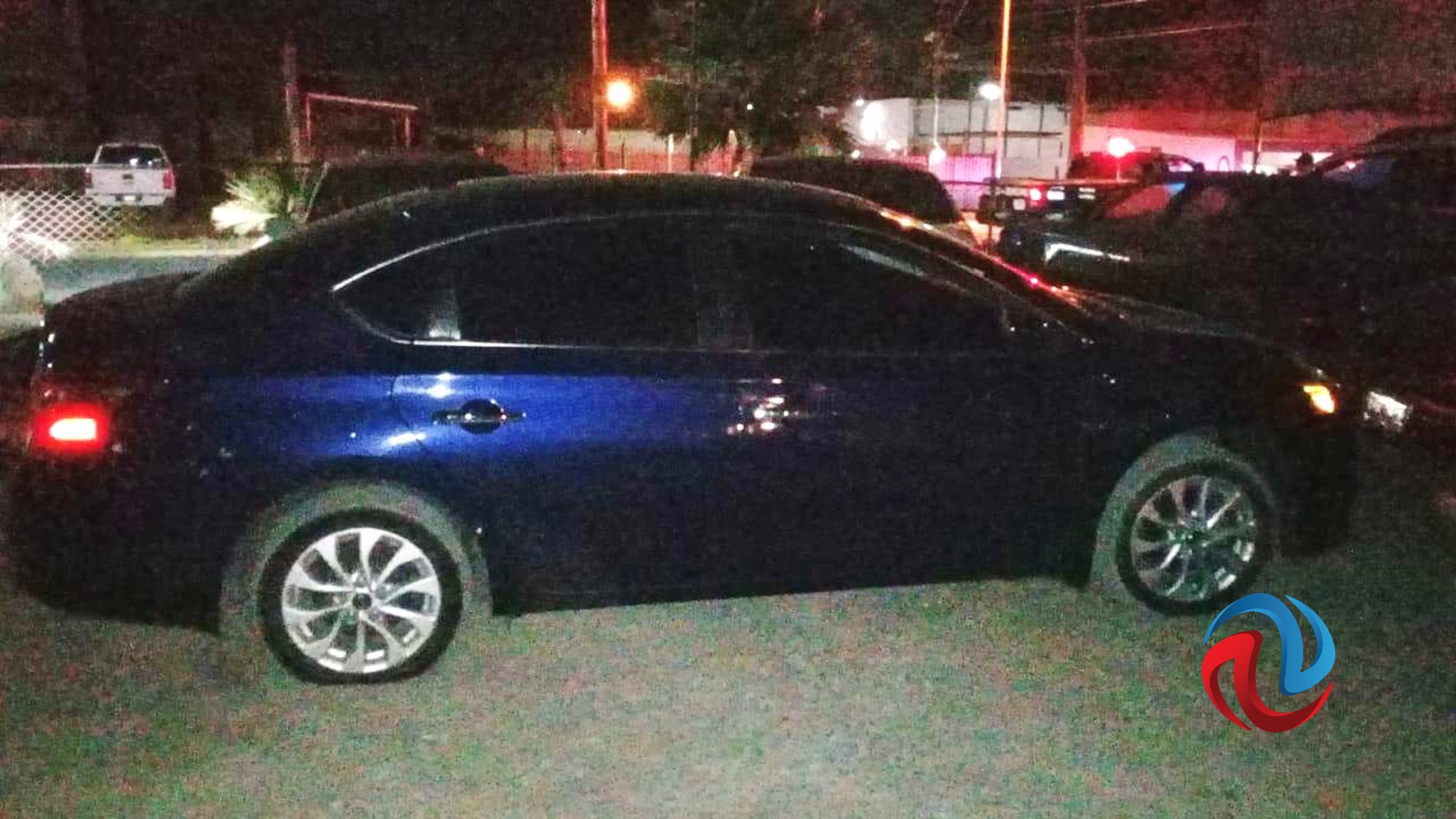 Mueren 3 en tiroteo en SLRC; aseguran arsenal, drogas y dinero 