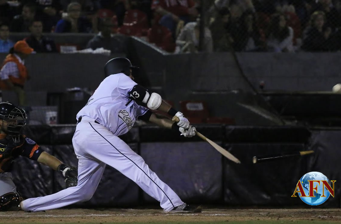 Aseguran Toros serie y vuelven a la cima