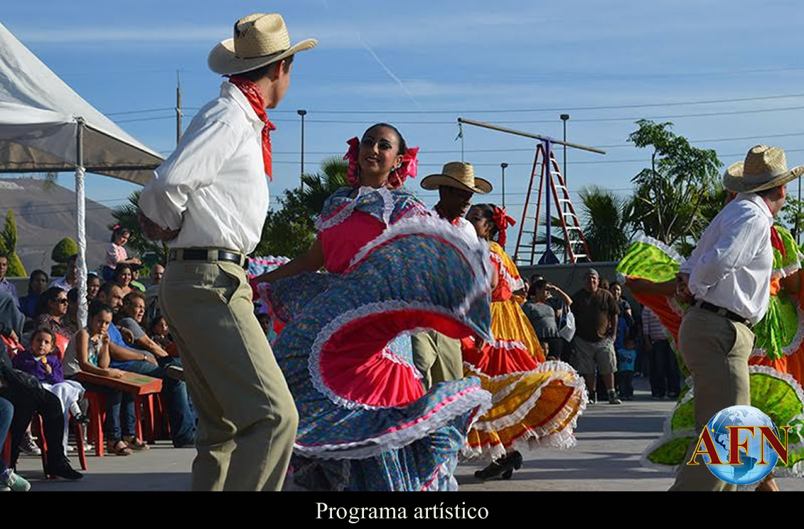 El Trompo festejará en su día a los niños