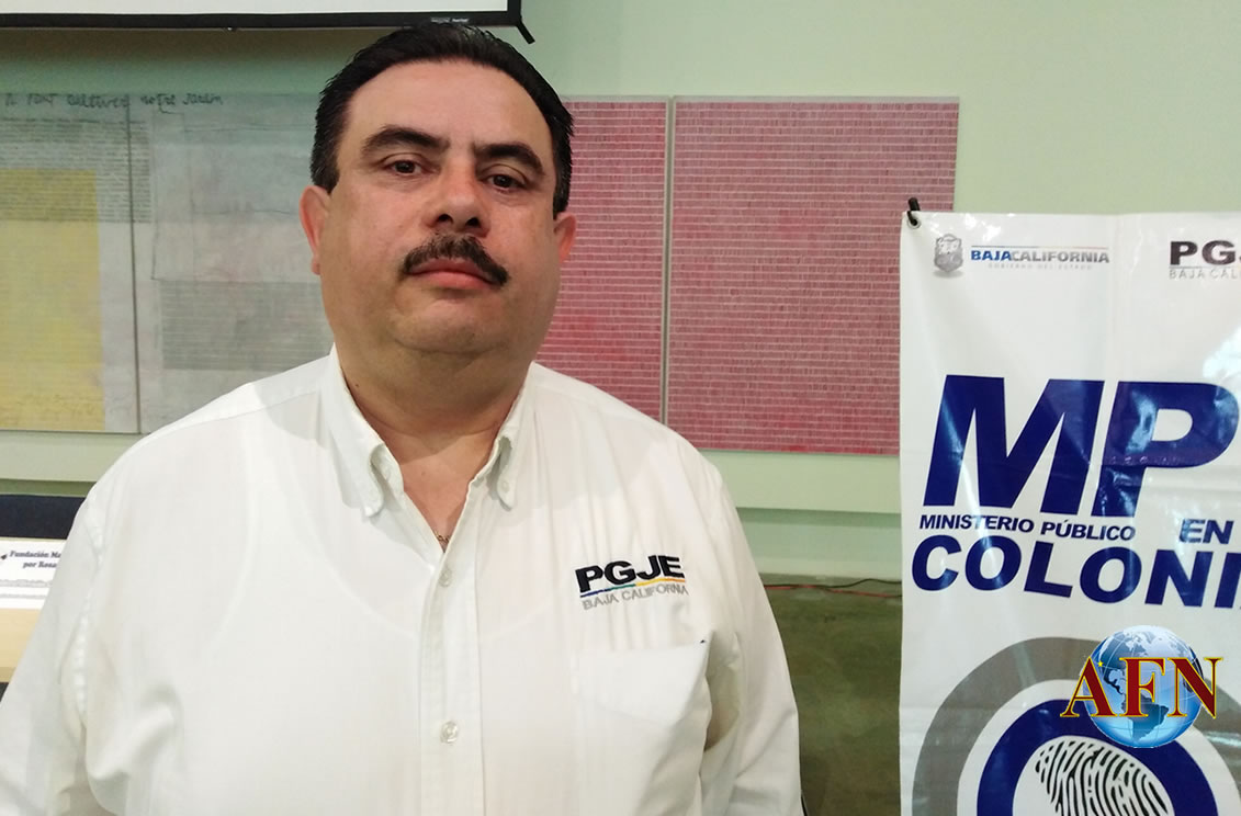 Usan redes  para enganchar estudiantes