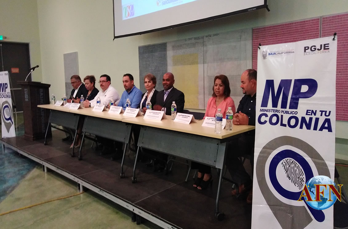 Usan redes  para enganchar estudiantes