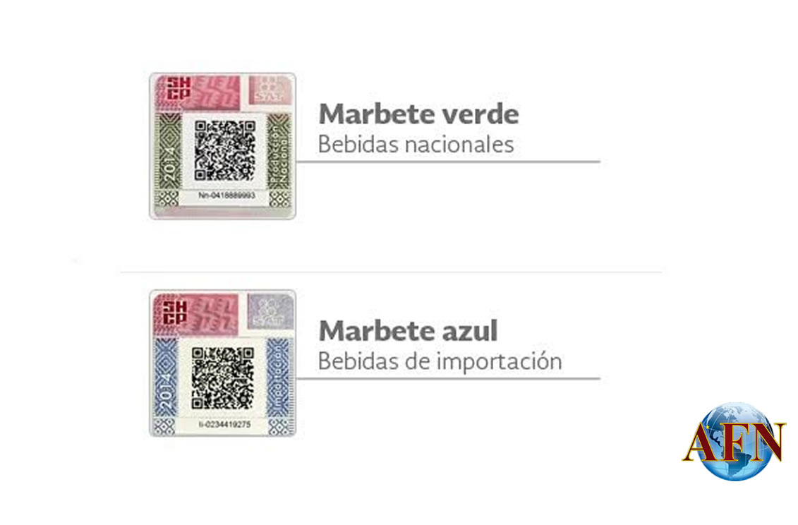 Capacitan en marbete a viticultores