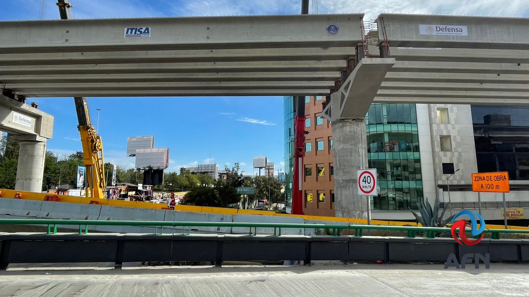 Regresan visitantes a EEUU tras pasar el fin de semana en la región