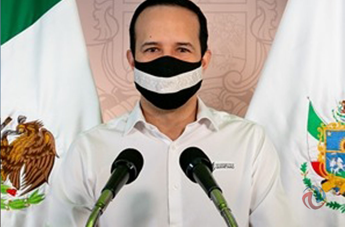 http://www.afnbc.com/imagenes/vocero-Queretaro-2.jpg