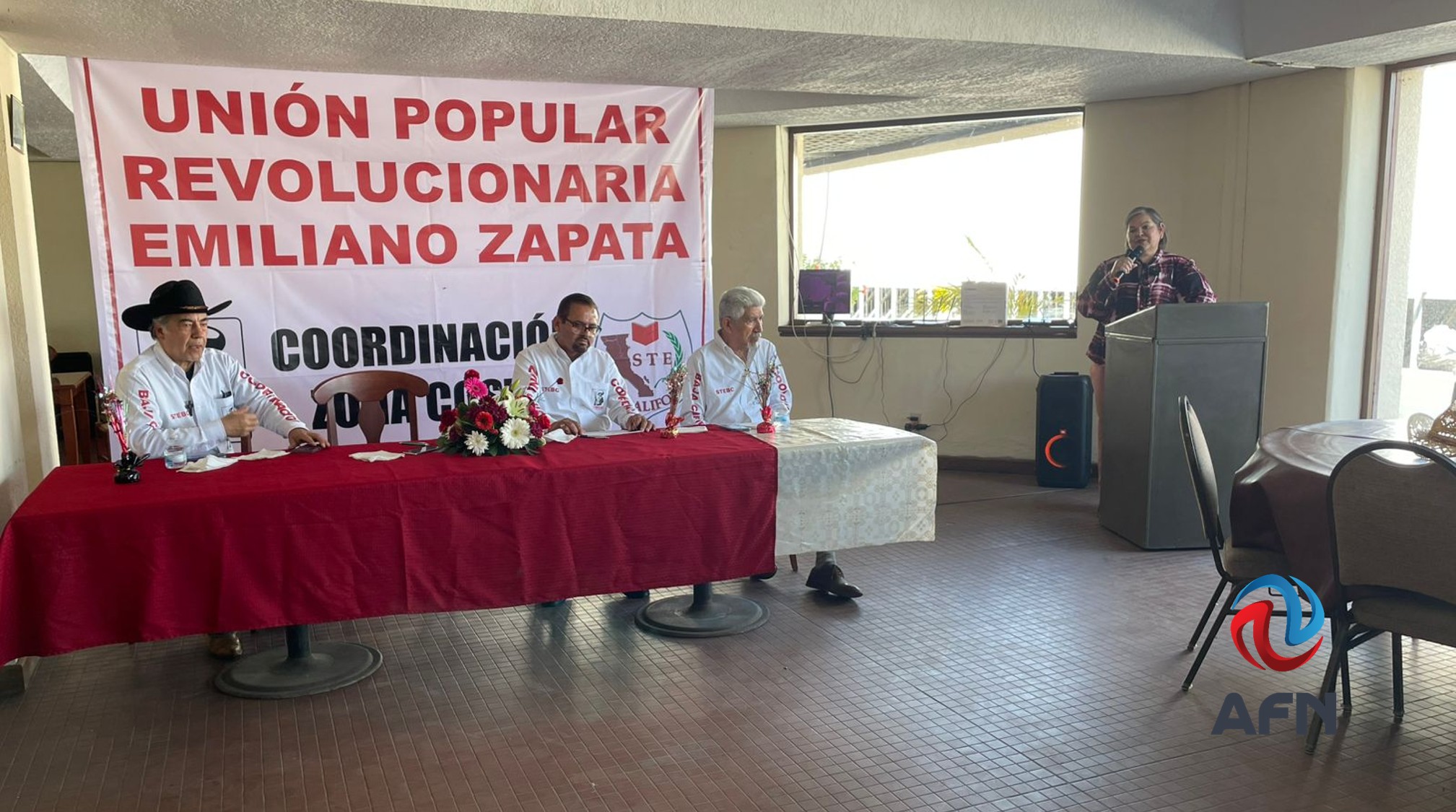 Se tienen los votos para aprobar el Plan B: Moreno Guerra