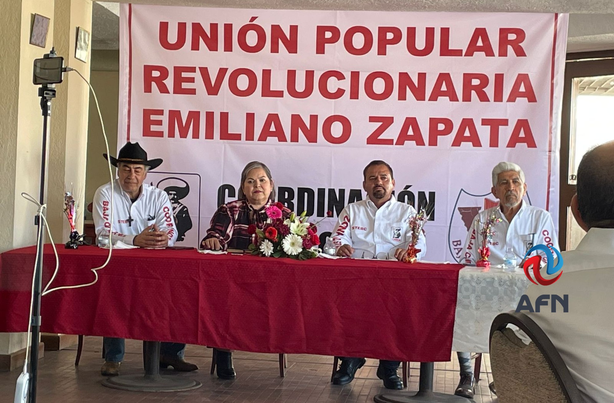 Se tienen los votos para aprobar el Plan B: Moreno Guerra