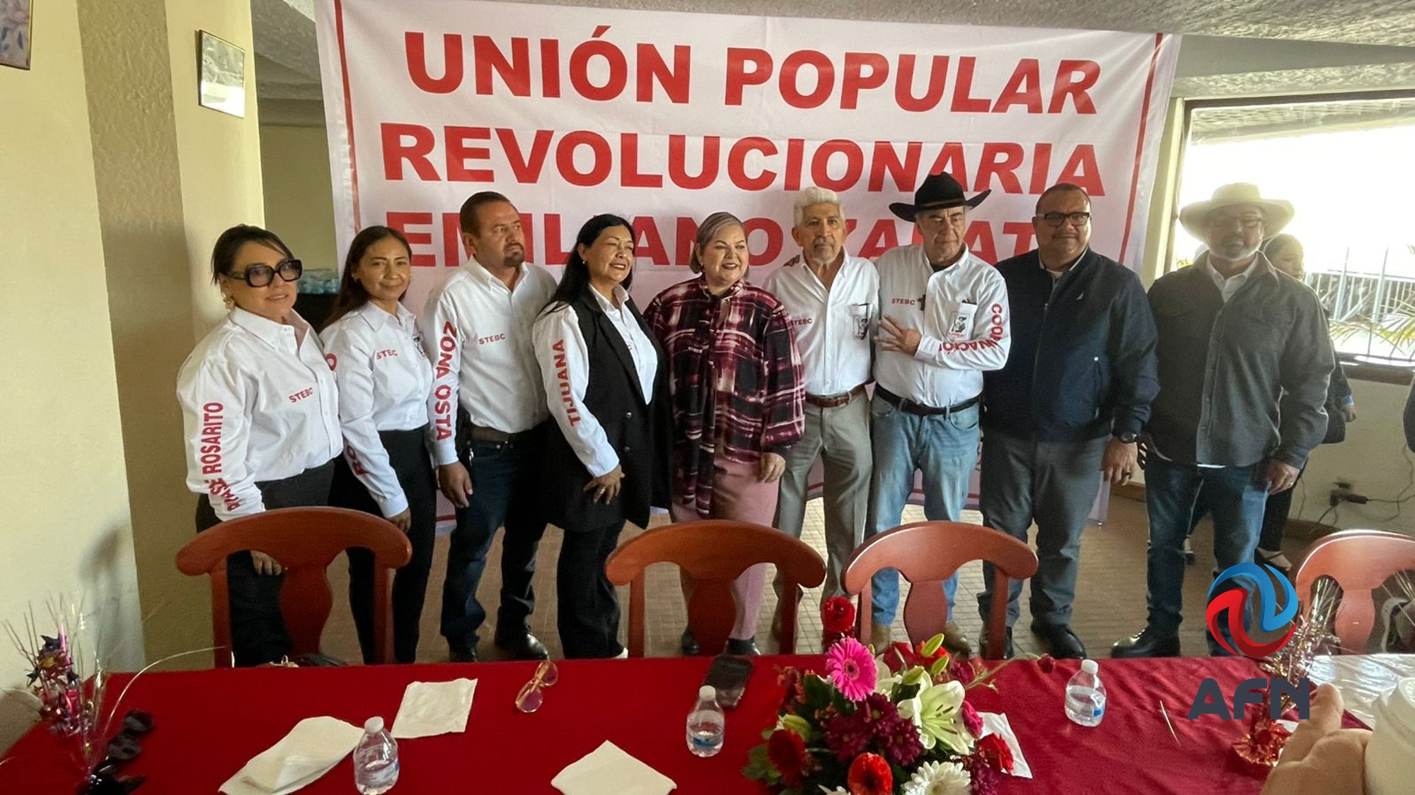 Se tienen los votos para aprobar el Plan B: Moreno Guerra