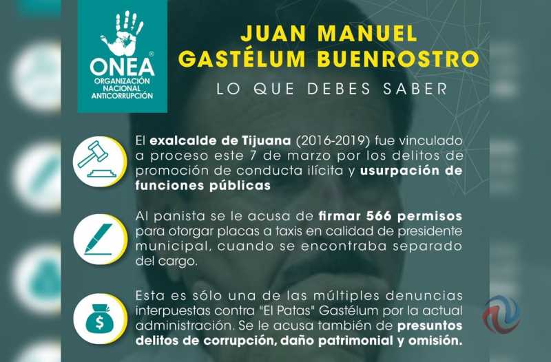http://www.afnbc.com/timthumb.php?src=imagenes/Juan-Manuel-Gastelum-Buenrostro-2021.jpg&w=800
