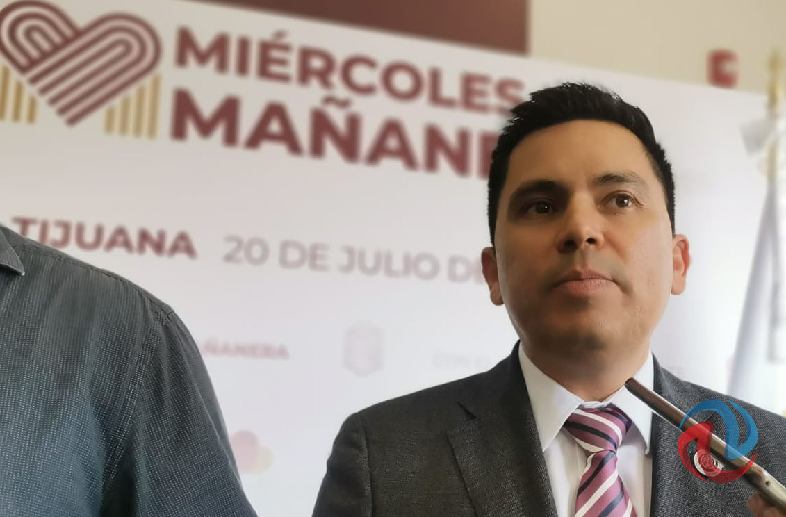 Clausuran definitivamente la clínica Jerusalem