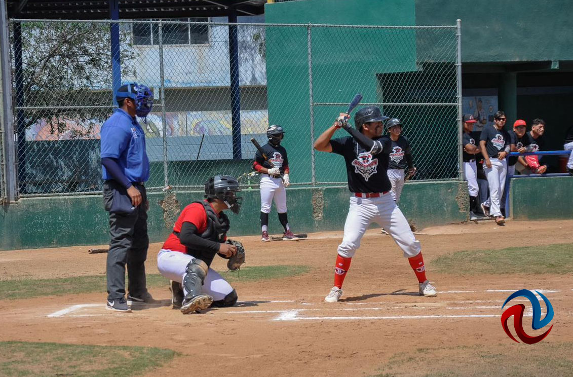 Participa delegación de Cobach BC en juegos deportivos Nacionales 2023