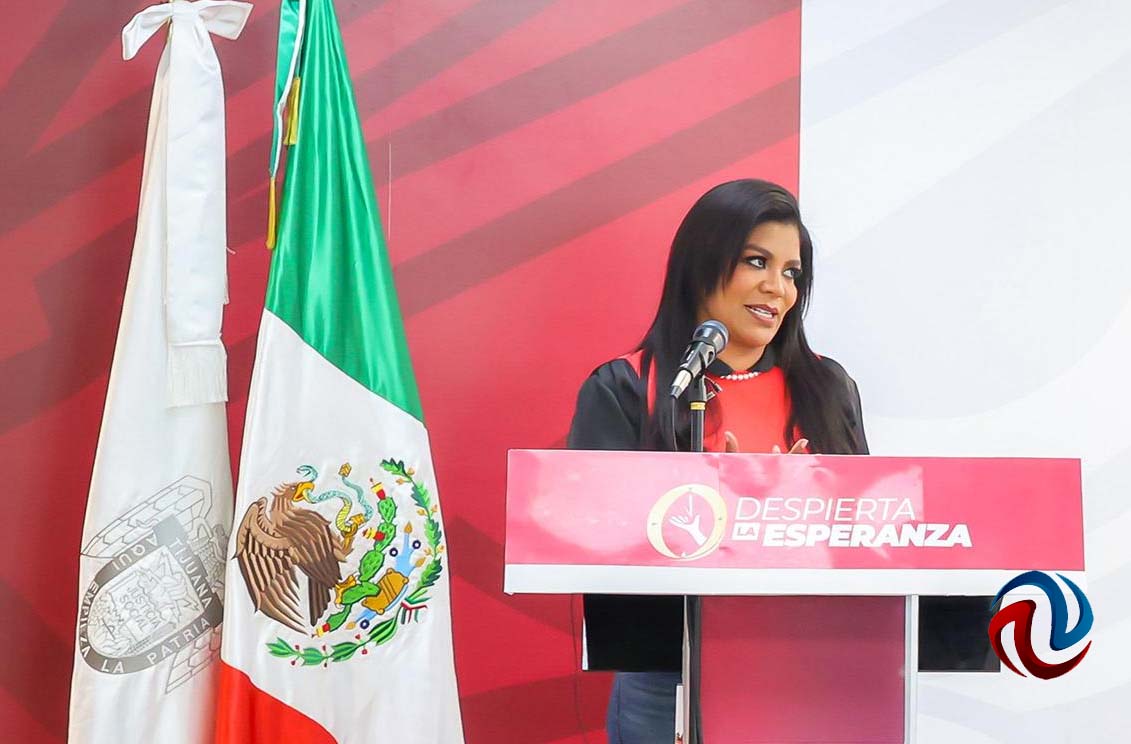 Comprarán a bomberos equipo de la más alta calidad