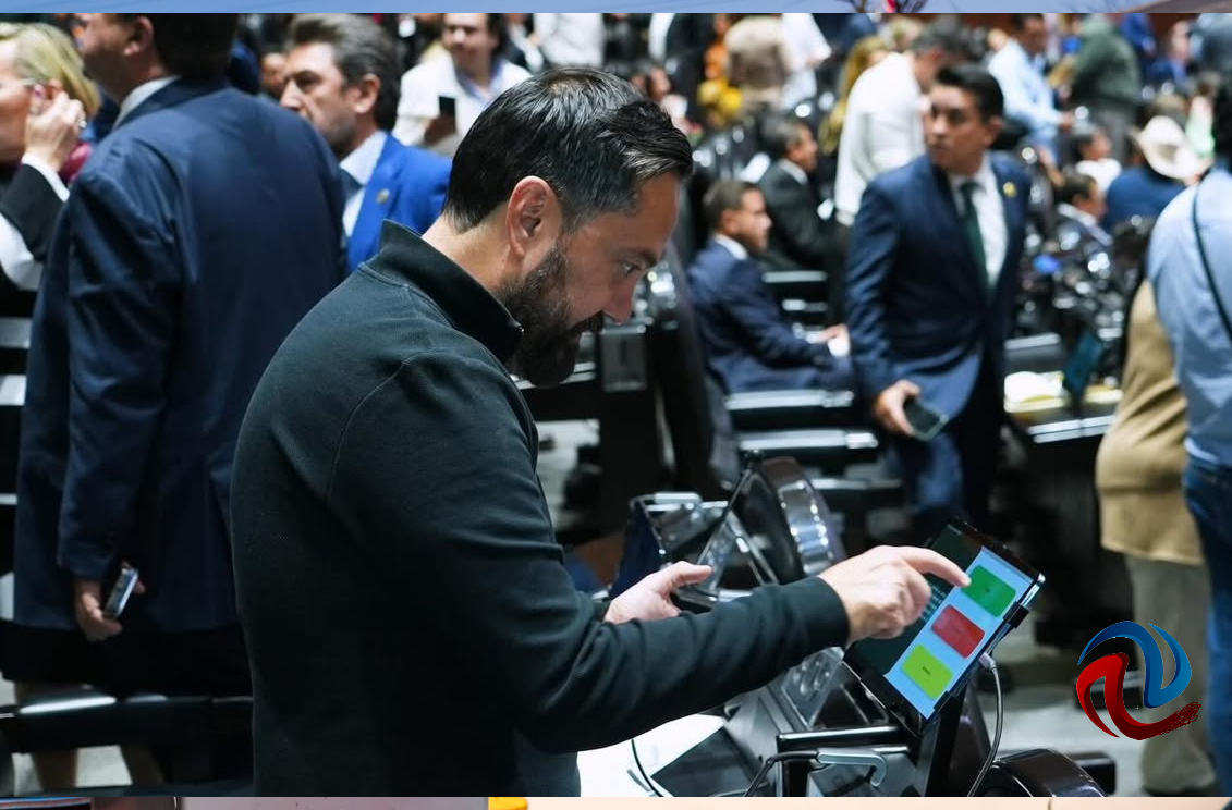 Agencia Fronterizada de Noticias